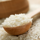 Illustration for article titled The Most Important Ingredient in Your Next Phone Battery Could Be Rice